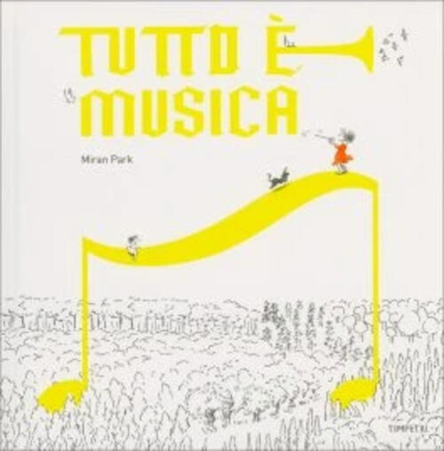 Tutto E Musica Miran Park Timpetill 2024