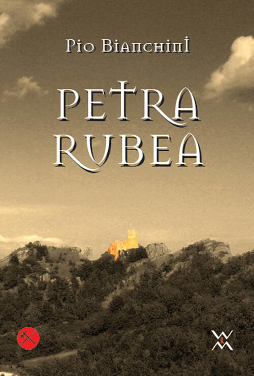 Petra Rubea Pio Bianchini Wlm 2015