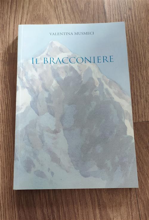 Il Bracconiere