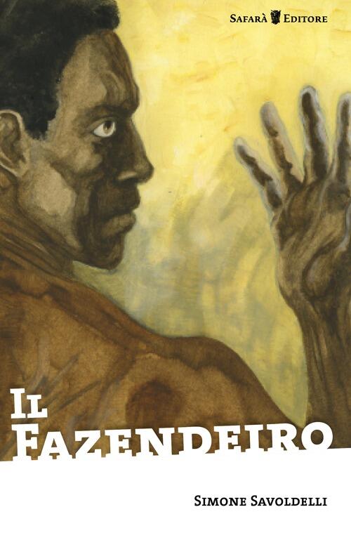 Il Fazendeiro