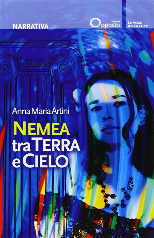 Nemea Tra Terra E Cielo