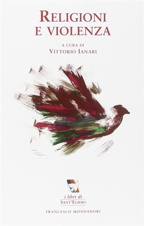 Religioni E Violenza