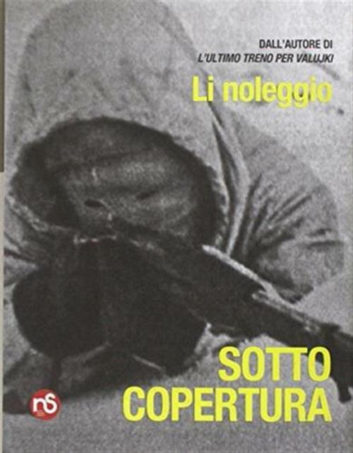Sotto Copertura