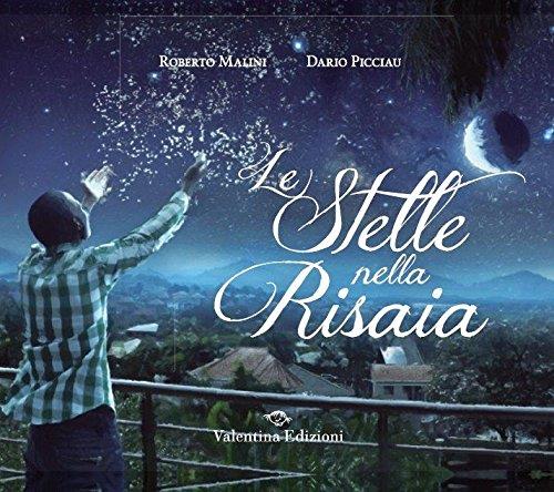 Le Stelle Nella Risaia