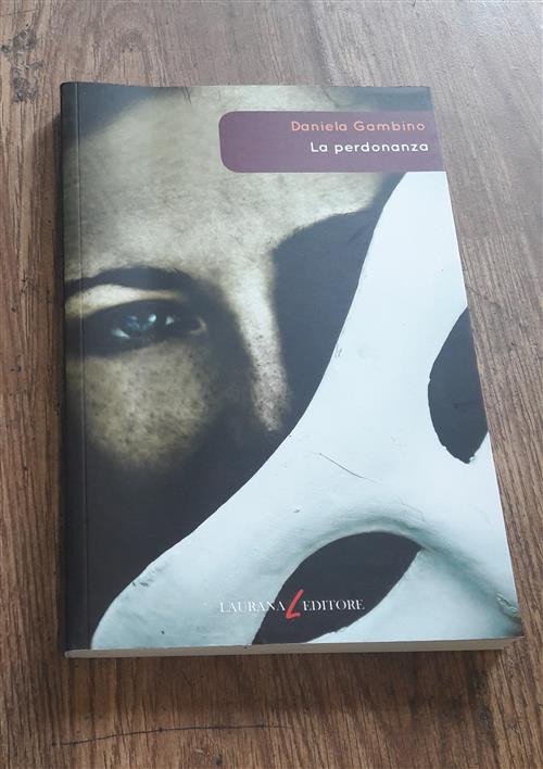 La Perdonanza