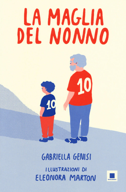La Maglia Del Nonno
