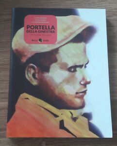 Portella Della Ginestra. Un Sottile Filo Nero