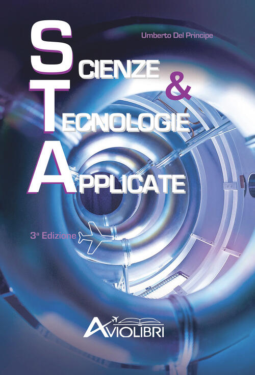 Scienze E Tecnologie Applicate. E Professionali. Con Espansione Online Umberto