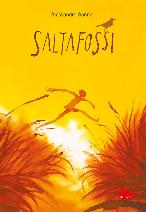 Saltafossi Alessandro Sanna Gallucci 2024