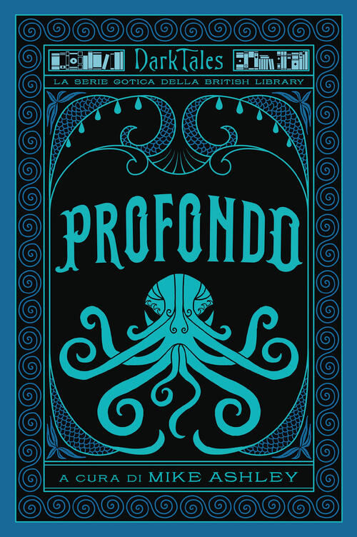 Profondo Vallardi A. 2024