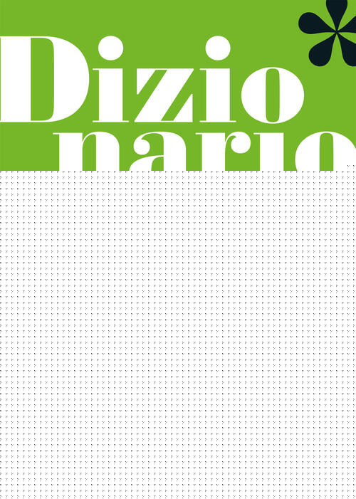Dizionario Italiano Di Base Giunti Editore 2026