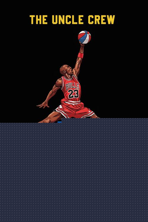 Nba. La Storia Incredibile The Uncle Crew Newton Compton Editori 2026