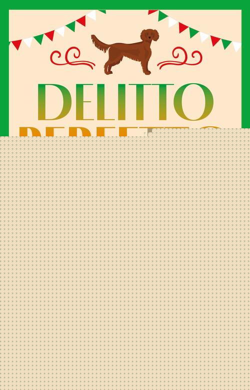 Delitto Perfetto A Westleham Catherine Coles Newton Compton Editori 2026