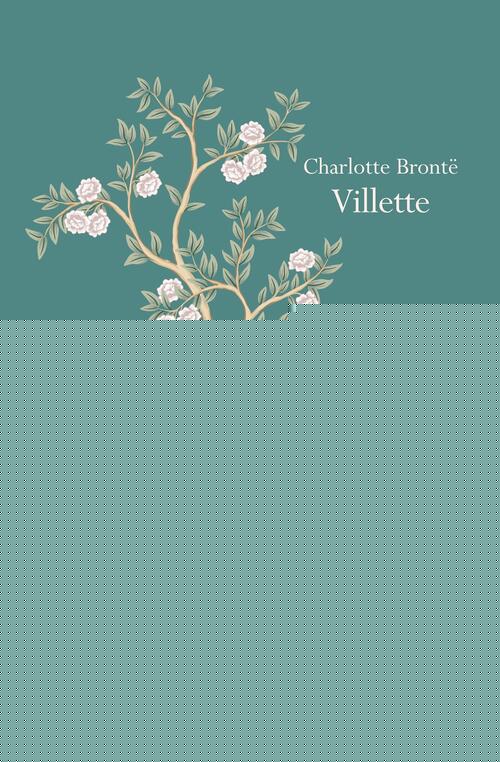 Villette. Ediz. Integrale Charlotte Brontë Newton Compton Editori 2026