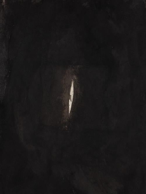 Anish Kapoor Taco Dibbits, Giulio Manieri Elia Marsilio Arte 2022