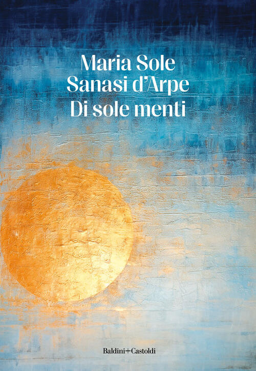 Di Sole Menti