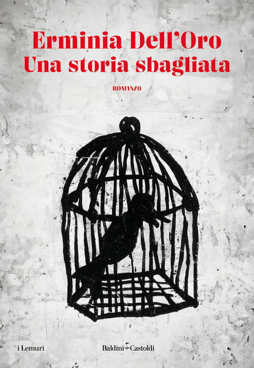 Una Storia Sbagliata