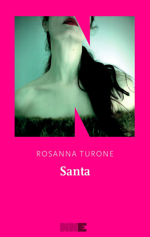 Santa Rosanna Turone Nn Editore 2024