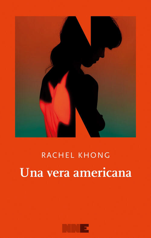 Una Vera Americana Rachel Khong Nn Editore 2025