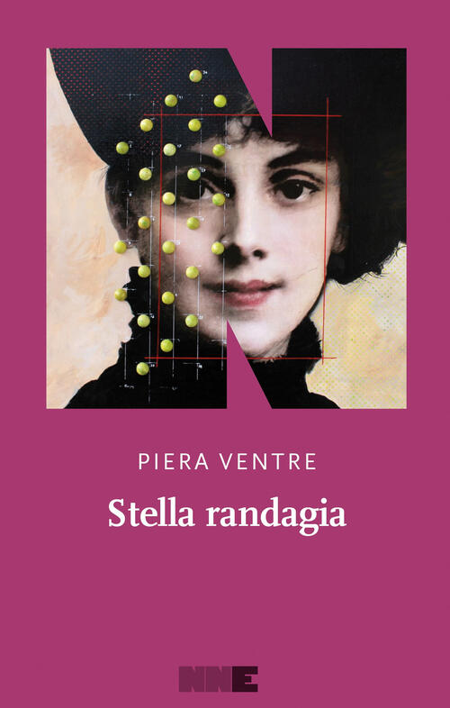 Stella Randagia Piera Ventre Nn Editore 2025