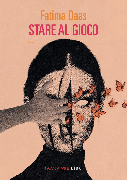 Stare Al Gioco Fatima Daas Fandango Libri 2026