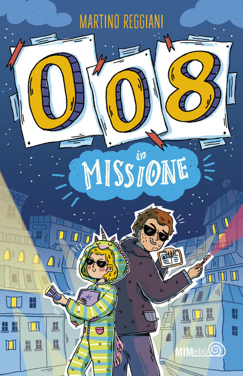 008 In Missione Martino Reggiani Mimebu 2026