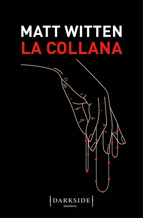 La Collana