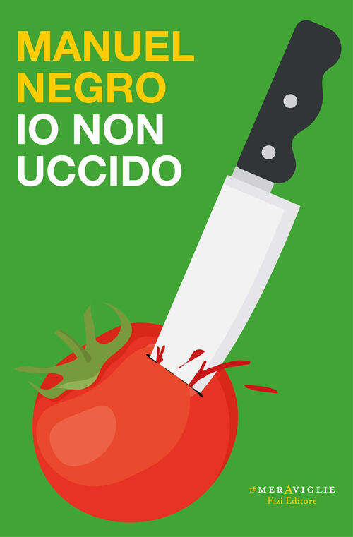 Io Non Uccido