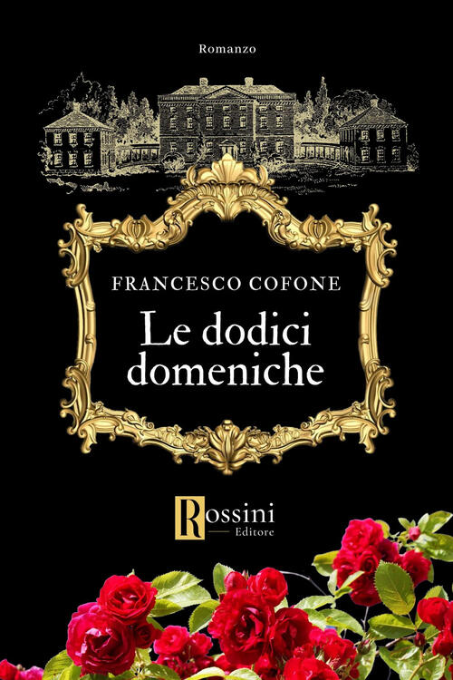 Le Dodici Domeniche