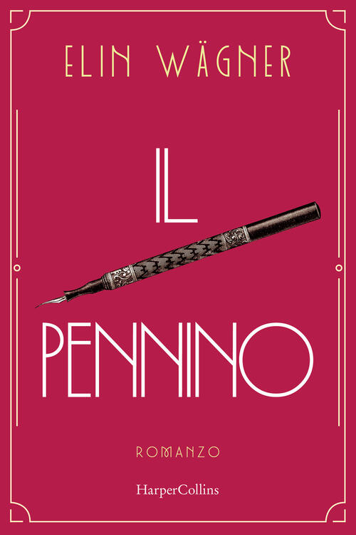 Il Pennino