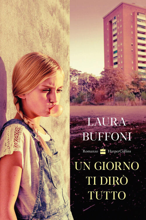 Un Giorno Ti Diro Tutto