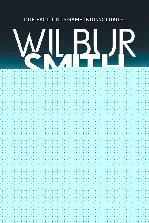 La Guerra Dei Courtney Wilbur Smith, David Churchill Harpercollins Italia 2026