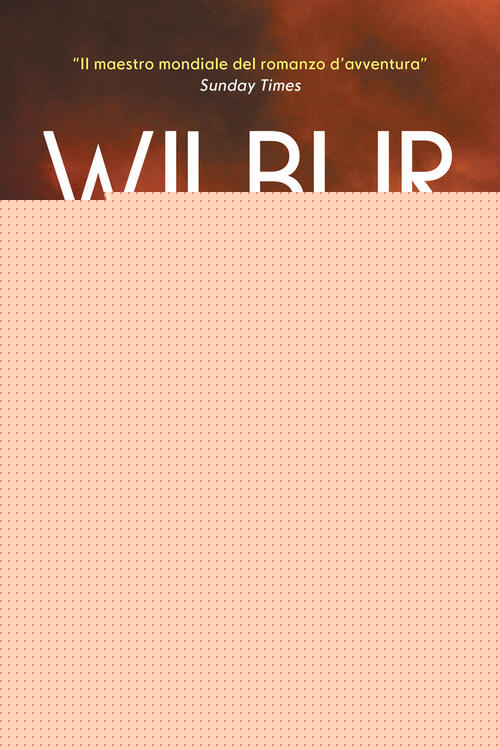 Il Potere Della Spada Wilbur Smith Harpercollins Italia 2026