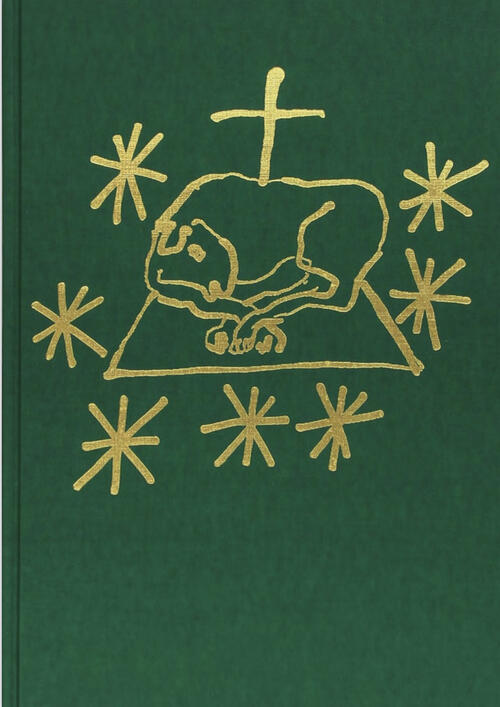 Lezionario Domenicale E Festivo. Anno B Fond.Ne Di Religione Santi Francesco D