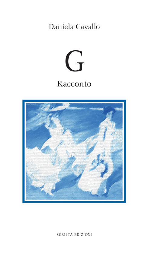 G Daniela Cavallo Scripta 2022
