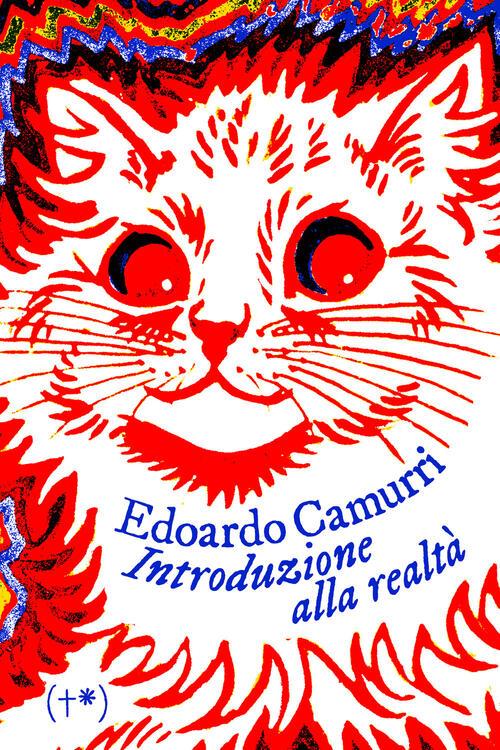 Introduzione Alla Realta. Ediz. Integrale Edoardo Camurri Timeo (Palermo) 2024