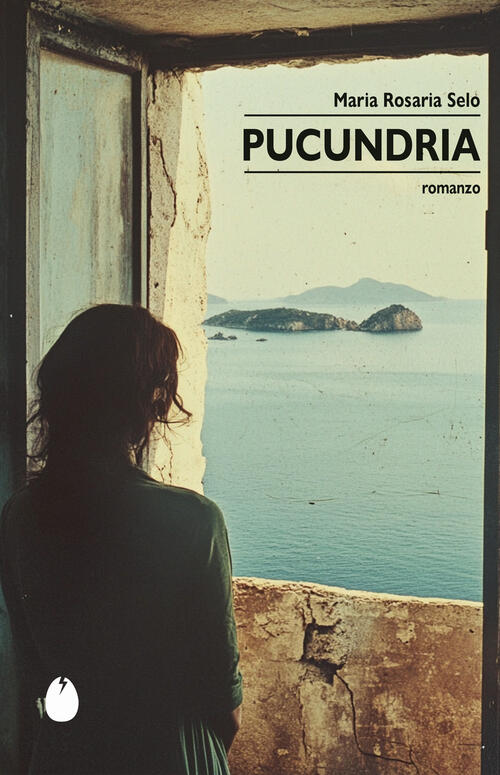 Pucundria Maria Rosaria Selo Marotta E Cafiero 2024