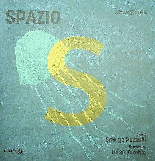 Spazio Edwige Pezzulli Effequ 2025
