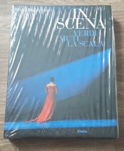 In Scena. Verdi, Muti, La Scala