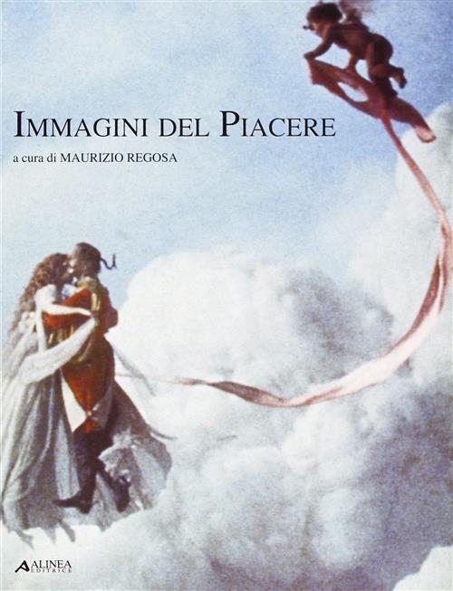Immagini Del Piacere