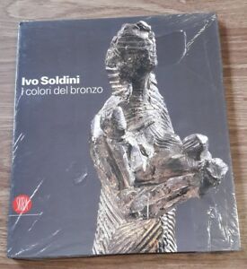 I Colori Del Bronzo
