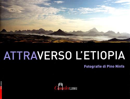 Attraverso L'etiopia